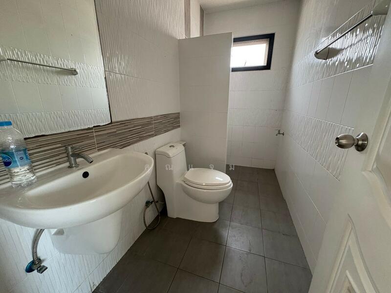 อนัญญา พรีเมี่ยม พลัส, Chon Buri (Pattaya), Mhueng, Muang Chon Buri, Chon Buri (Pattaya), 3 Bedrooms, 139 sqm, Semi-Detached House (Twin House) For Sale, by คุณแจม, 500143669 - DDproperty.com