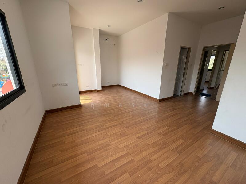 อนัญญา พรีเมี่ยม พลัส, Chon Buri (Pattaya), Mhueng, Muang Chon Buri, Chon Buri (Pattaya), 3 Bedrooms, 139 sqm, Semi-Detached House (Twin House) For Sale, by คุณแจม, 500143669 - DDproperty.com