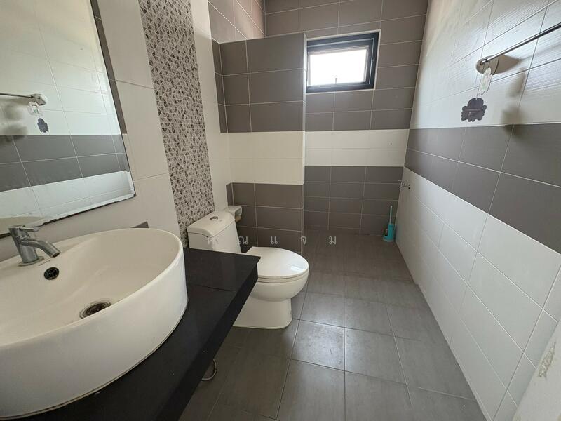 อนัญญา พรีเมี่ยม พลัส, Chon Buri (Pattaya), Mhueng, Muang Chon Buri, Chon Buri (Pattaya), 3 Bedrooms, 139 sqm, Semi-Detached House (Twin House) For Sale, by คุณแจม, 500143669 - DDproperty.com