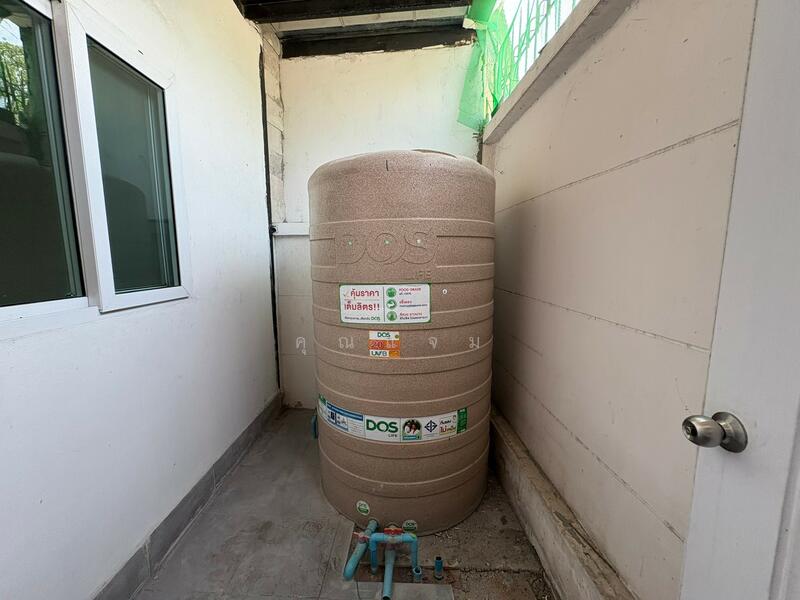 อนัญญา พรีเมี่ยม พลัส, ชลบุรี, เหมือง, เมืองชลบุรี, ชลบุรี, 139 ตร.ม., บ้านแฝด ขาย, โดย คุณแจม, 500143669 - DDproperty.com