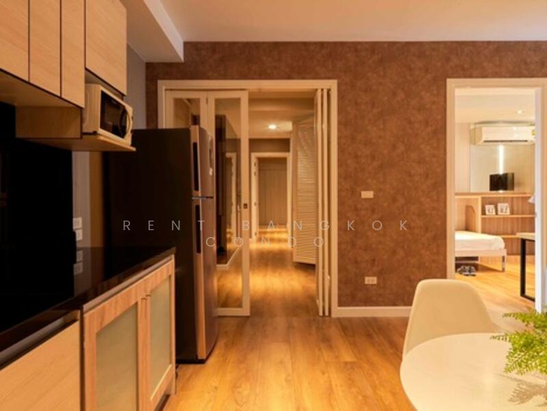 Park Origin Phrom Phong (Park 24), Bangkok, 68 Soi Sukhumvit 24, Khong Tan, Khlong Toei, Bangkok, 3 Bedrooms, 120 sqm, Condo For Rent, by Rent Bangkok Condo, 500143670 - DDproperty.com