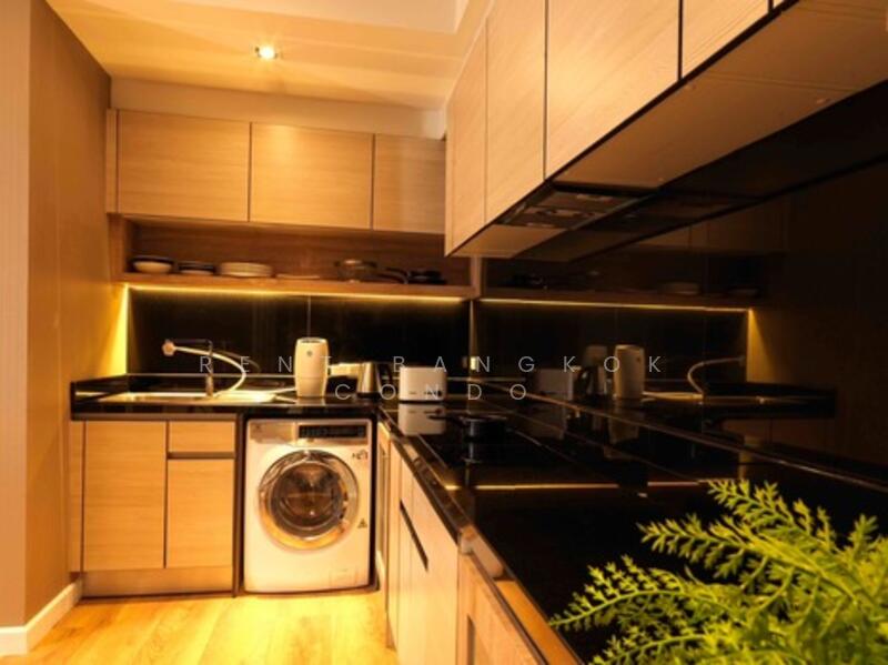 Park Origin Phrom Phong (Park 24), Bangkok, 68 Soi Sukhumvit 24, Khong Tan, Khlong Toei, Bangkok, 3 Bedrooms, 120 sqm, Condo For Rent, by Rent Bangkok Condo, 500143670 - DDproperty.com