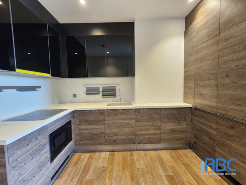 Muniq Langsuan : มิวนีค หลังสวน, กรุงเทพ, ซอยต้นสน, ลุมพินี, ปทุมวัน, กรุงเทพ, 113 ตร.ม., คอนโด ให้เช่า, โดย Rent Bangkok Condo, 500143674 - DDproperty.com