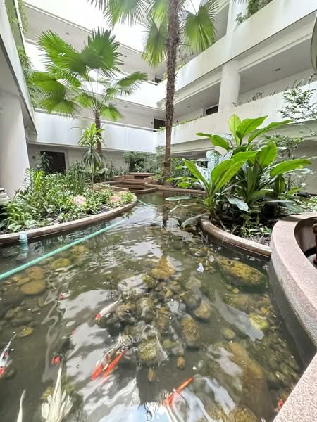 Baan Preuksasiri Suanplu : บ้านพฤกษาสิริ 2 สวนพลู, กรุงเทพ, 185 ซอยสวนพลู 6, ทุ่งมหาเมฆ, สาทร, กรุงเทพ, 80 ตร.ม., คอนโด ให้เช่า, โดย Mint Manassanan, 500143675 - DDproperty.com