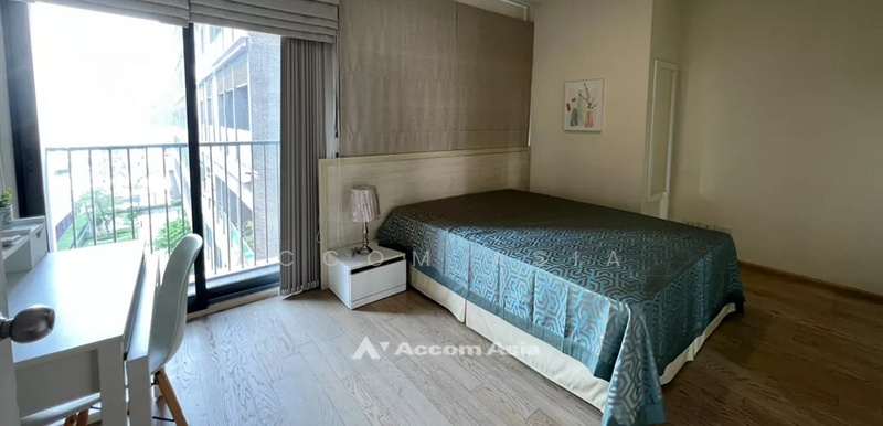 Noble Remix : โนเบิล รีมิกซ์, กรุงเทพ, 772 ซอย สุขุมวิท 36 ถนนสุขุมวิท, คลองตัน, คลองเตย, กรุงเทพ, 106 ตร.ม., คอนโด ให้เช่า, โดย Accom Asia, 500143678 - DDproperty.com