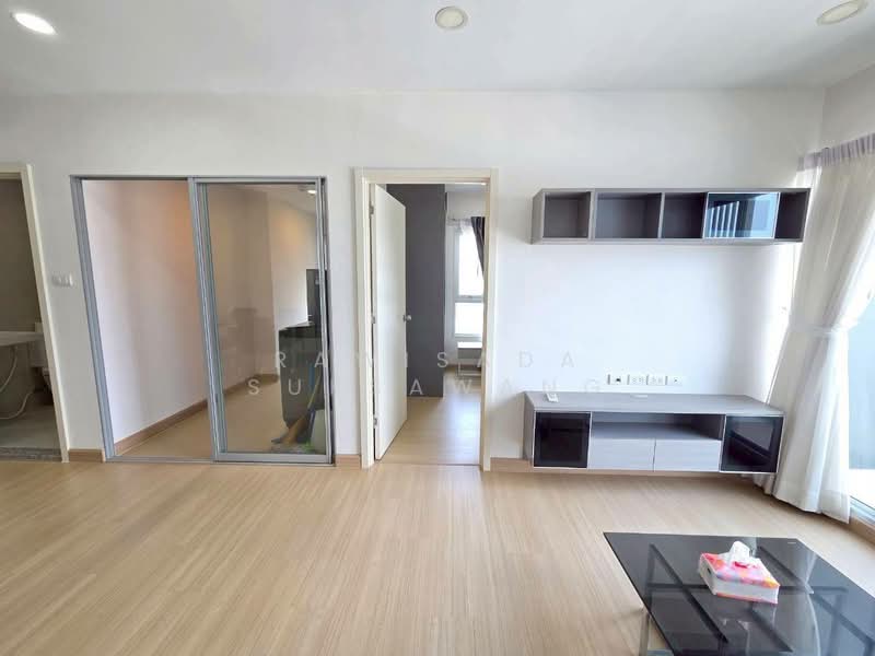 ให้เช่า - Supalai Veranda Sukhumvit 117 : ศุภาลัย เวอเรนด้า สุขุมวิท 117, สมุทรปราการ