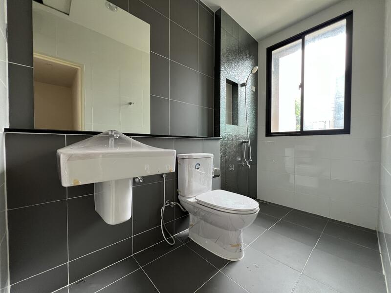 Baan Klang Mueang Bangna-Wongwaen, Samut Prakan, Bangphli Yai, Bang Plee, Samut Prakan, 3 Bedrooms, 152 sqm, Townhouse For Sale, by คุณแจม, 500143683 - DDproperty.com