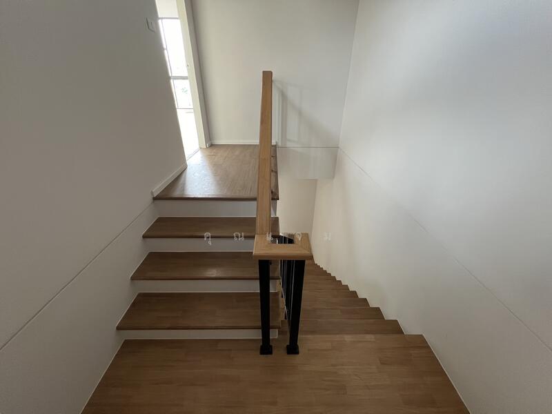 บ้านกลางเมือง บางนา-วงแหวน : Baan Klang Mueang Bangna-Wongwaen, สมุทรปราการ, บางพลีใหญ่, บางพลี, สมุทรปราการ, 152 ตร.ม., ทาวน์เฮ้าส์ ขาย, โดย คุณแจม, 500143683 - DDproperty.com