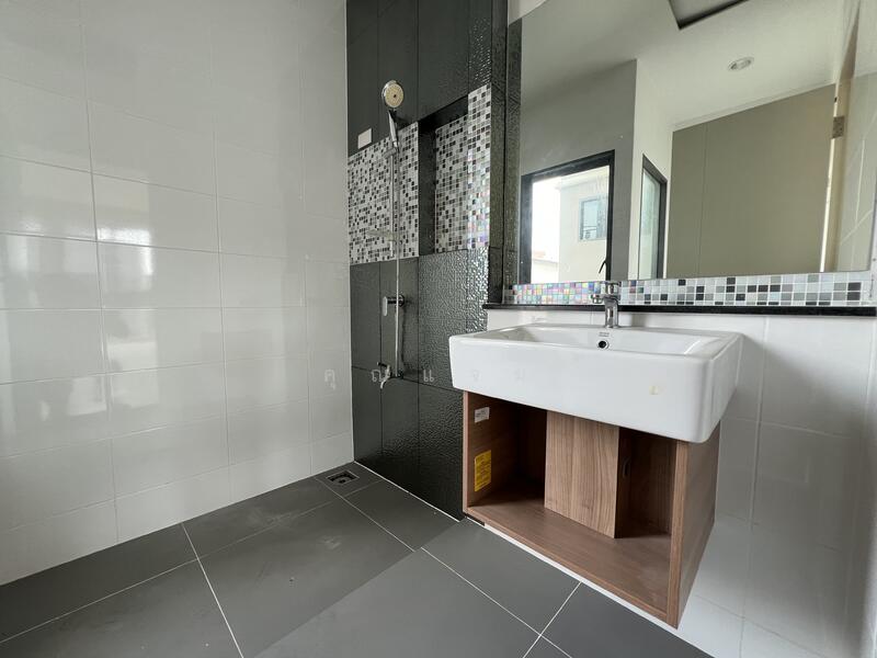 บ้านกลางเมือง บางนา-วงแหวน : Baan Klang Mueang Bangna-Wongwaen, สมุทรปราการ, บางพลีใหญ่, บางพลี, สมุทรปราการ, 152 ตร.ม., ทาวน์เฮ้าส์ ขาย, โดย คุณแจม, 500143683 - DDproperty.com