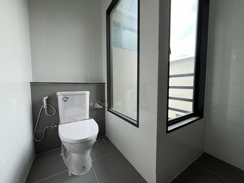 บ้านกลางเมือง บางนา-วงแหวน : Baan Klang Mueang Bangna-Wongwaen, สมุทรปราการ, บางพลีใหญ่, บางพลี, สมุทรปราการ, 152 ตร.ม., ทาวน์เฮ้าส์ ขาย, โดย คุณแจม, 500143683 - DDproperty.com