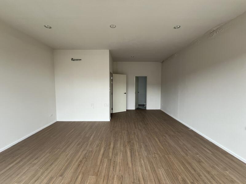 บ้านกลางเมือง บางนา-วงแหวน : Baan Klang Mueang Bangna-Wongwaen, สมุทรปราการ, บางพลีใหญ่, บางพลี, สมุทรปราการ, 152 ตร.ม., ทาวน์เฮ้าส์ ขาย, โดย คุณแจม, 500143683 - DDproperty.com