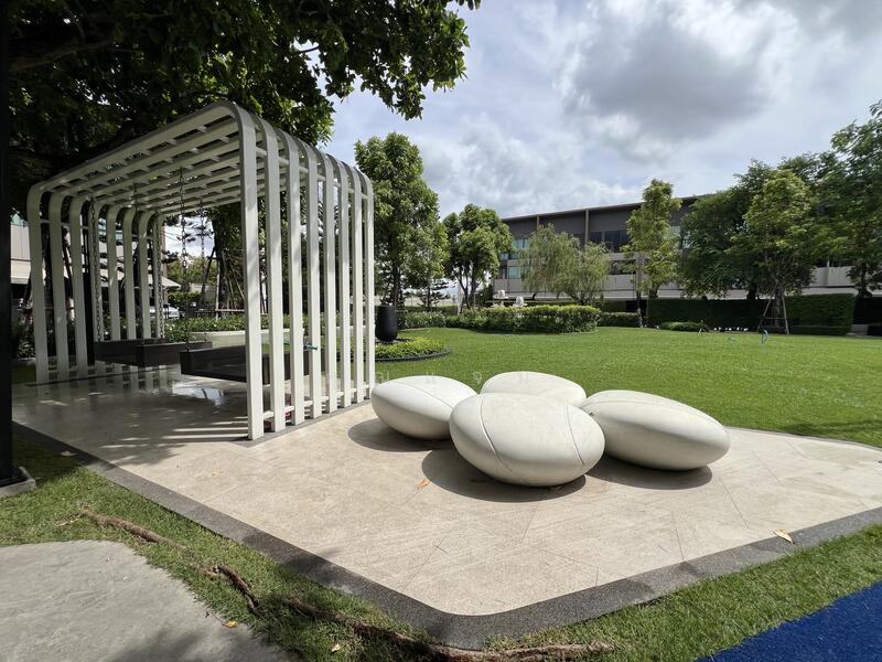 บ้านกลางเมือง บางนา-วงแหวน : Baan Klang Mueang Bangna-Wongwaen, สมุทรปราการ, บางพลีใหญ่, บางพลี, สมุทรปราการ, 152 ตร.ม., ทาวน์เฮ้าส์ ขาย, โดย คุณแจม, 500143683 - DDproperty.com