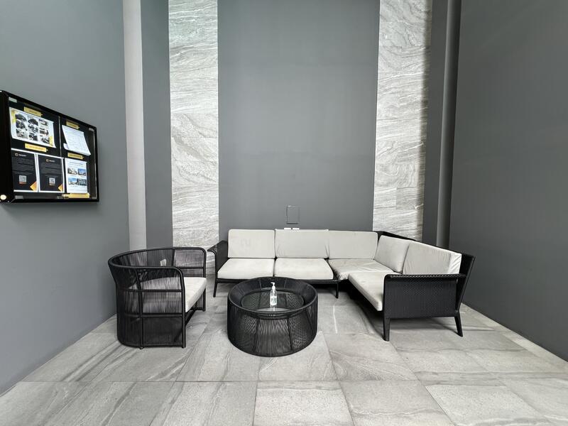 Baan Klang Mueang Bangna-Wongwaen, Samut Prakan, Bangphli Yai, Bang Plee, Samut Prakan, 3 Bedrooms, 152 sqm, Townhouse For Sale, by คุณแจม, 500143683 - DDproperty.com