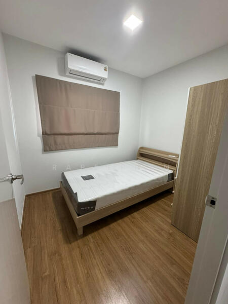 Pleno Sukhumvit-Bangna 3, Samut Prakan, 78 Bangna-Trad Road, Bang Kaeo, Bang Plee, Samut Prakan, 3 Bedrooms, 110 sqm, Townhouse For Rent, by Rapeephan, 500143686 - DDproperty.com