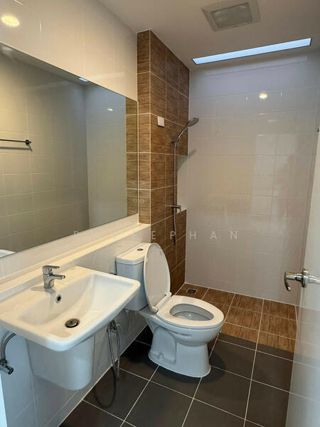 Pleno Sukhumvit-Bangna 3, Samut Prakan, 78 Bangna-Trad Road, Bang Kaeo, Bang Plee, Samut Prakan, 3 Bedrooms, 110 sqm, Townhouse For Rent, by Rapeephan, 500143686 - DDproperty.com