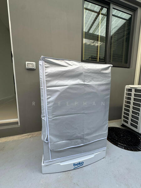 Pleno Sukhumvit-Bangna 3 : พลีโน่ สุขุมวิท-บางนา 3, สมุทรปราการ, 78 ถนนบางนา-ตราด, บางแก้ว, บางพลี, สมุทรปราการ, 110 ตร.ม., ทาวน์เฮ้าส์ ให้เช่า, โดย Rapeephan, 500143686 - DDproperty.com