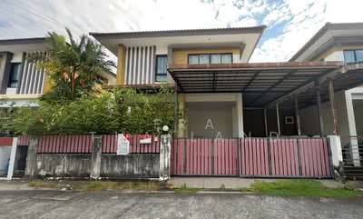 ขาย - Vana beyond, ระยอง