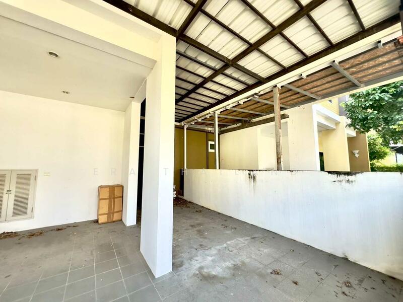 Vana beyond, ระยอง, เนินพระ, เมืองระยอง, ระยอง, 190 ตร.ม., บ้านเดี่ยว ขาย, โดย ERA Thailand, 500143687 - DDproperty.com