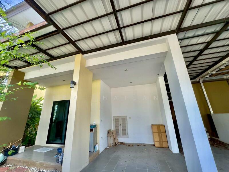 Vana beyond, ระยอง, เนินพระ, เมืองระยอง, ระยอง, 190 ตร.ม., บ้านเดี่ยว ขาย, โดย ERA Thailand, 500143687 - DDproperty.com