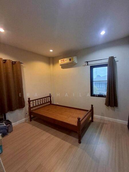 Vana beyond, Rayong, Noen Phra, Muang Rayong, Rayong, 3 Bedrooms, 190 sqm, Single Detached House For Sale, by ERA Thailand, 500143687 - DDproperty.com