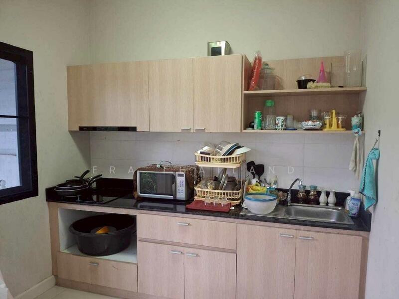 Vana beyond, ระยอง, เนินพระ, เมืองระยอง, ระยอง, 190 ตร.ม., บ้านเดี่ยว ขาย, โดย ERA Thailand, 500143687 - DDproperty.com