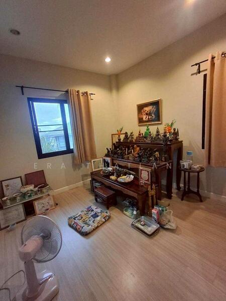 Vana beyond, ระยอง, เนินพระ, เมืองระยอง, ระยอง, 190 ตร.ม., บ้านเดี่ยว ขาย, โดย ERA Thailand, 500143687 - DDproperty.com