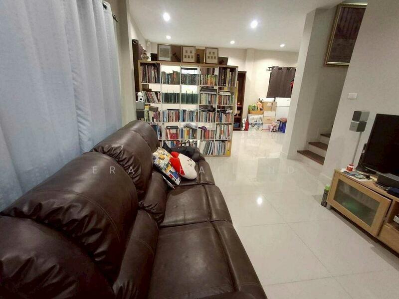 Vana beyond, ระยอง, เนินพระ, เมืองระยอง, ระยอง, 190 ตร.ม., บ้านเดี่ยว ขาย, โดย ERA Thailand, 500143687 - DDproperty.com