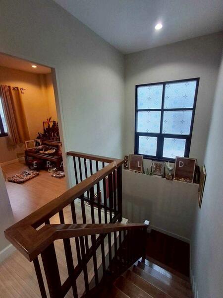 Vana beyond, ระยอง, เนินพระ, เมืองระยอง, ระยอง, 190 ตร.ม., บ้านเดี่ยว ขาย, โดย ERA Thailand, 500143687 - DDproperty.com