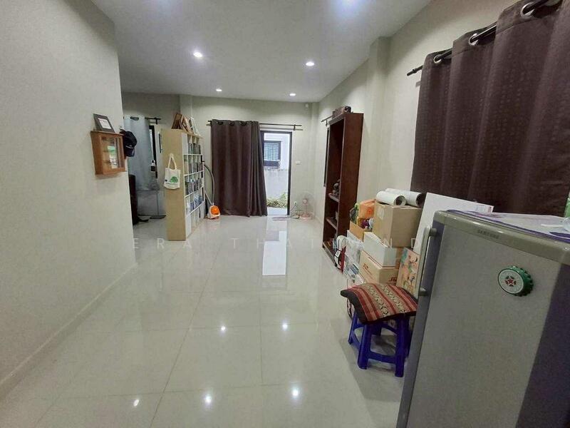 Vana beyond, ระยอง, เนินพระ, เมืองระยอง, ระยอง, 190 ตร.ม., บ้านเดี่ยว ขาย, โดย ERA Thailand, 500143687 - DDproperty.com