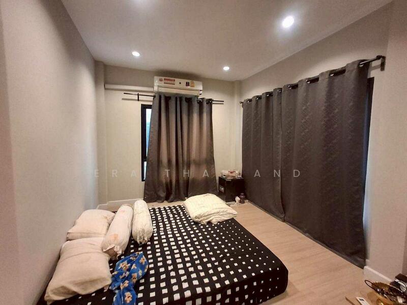 Vana beyond, Rayong, Noen Phra, Muang Rayong, Rayong, 3 Bedrooms, 190 sqm, Single Detached House For Sale, by ERA Thailand, 500143687 - DDproperty.com