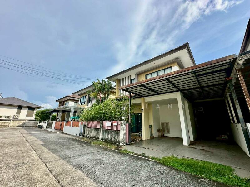 Vana beyond, Rayong, Noen Phra, Muang Rayong, Rayong, 3 Bedrooms, 190 sqm, Single Detached House For Sale, by ERA Thailand, 500143687 - DDproperty.com