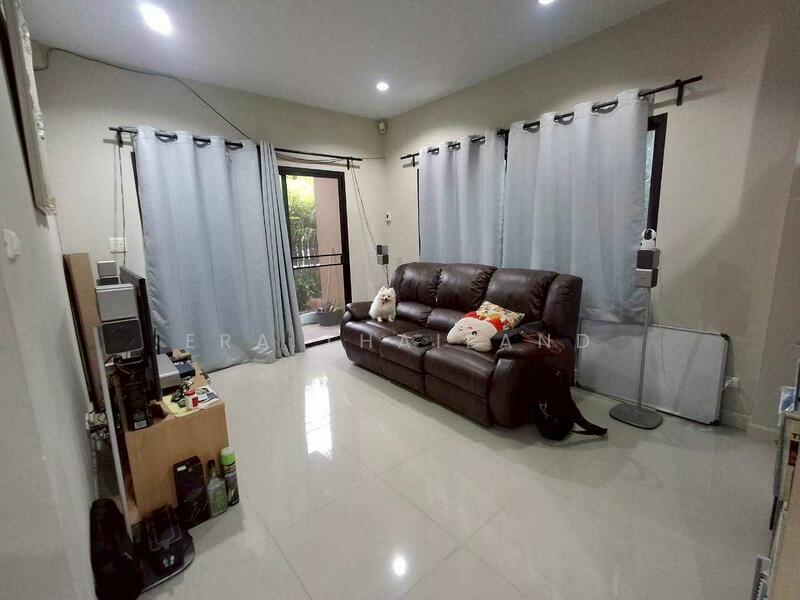 Vana beyond, Rayong, Noen Phra, Muang Rayong, Rayong, 3 Bedrooms, 190 sqm, Single Detached House For Sale, by ERA Thailand, 500143687 - DDproperty.com