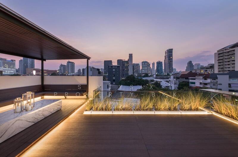 House for Rent, Sale in Watthana., Bangkok, Phra Kanong Nua, Watthana, Bangkok, 4 Bedrooms, 550 sqm, Single Detached House For Rent, by SIXTYSIX PROPERTY-BKK, 500143690 - DDproperty.com