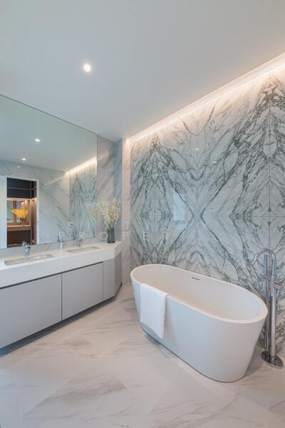 House for Rent, Sale in Watthana., Bangkok, Phra Kanong Nua, Watthana, Bangkok, 4 Bedrooms, 550 sqm, Single Detached House For Rent, by SIXTYSIX PROPERTY-BKK, 500143690 - DDproperty.com