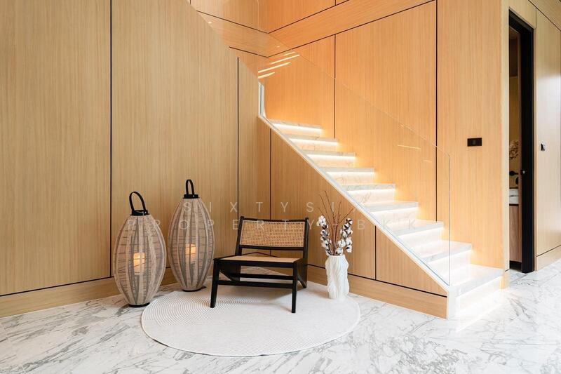 House for Rent, Sale in Watthana., Bangkok, Phra Kanong Nua, Watthana, Bangkok, 4 Bedrooms, 550 sqm, Single Detached House For Rent, by SIXTYSIX PROPERTY-BKK, 500143690 - DDproperty.com