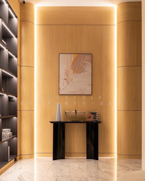 House for Rent, Sale in Watthana., Bangkok, Phra Kanong Nua, Watthana, Bangkok, 4 Bedrooms, 550 sqm, Single Detached House For Rent, by SIXTYSIX PROPERTY-BKK, 500143690 - DDproperty.com