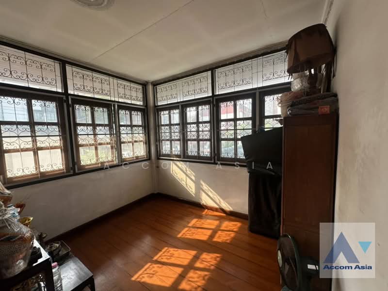 4 Bedrooms House for Sale and Rent in Sukhumvit, Bangkok near BTS Ekkamai, กรุงเทพ, พระโขนงเหนือ, วัฒนา, กรุงเทพ, 65 ตร.ม., บ้านเดี่ยว ให้เช่า, โดย Accom Asia, 500143691 - DDproperty.com