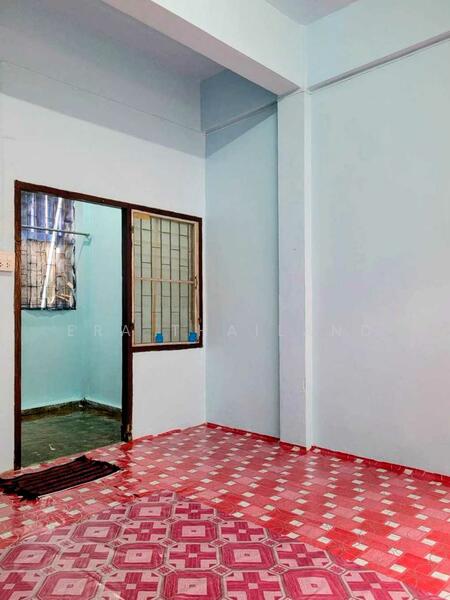 อพาร์ทเม้นต์, Samut Prakan, Bang Mueng, Muang Samut Prakarn, Samut Prakan, , 320 sqm, Business For Sale, by ERA Thailand, 500143698 - DDproperty.com