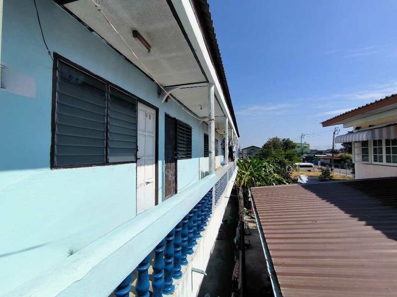 อพาร์ทเม้นต์, Samut Prakan, Bang Mueng, Muang Samut Prakarn, Samut Prakan, , 320 sqm, Business For Sale, by ERA Thailand, 500143698 - DDproperty.com