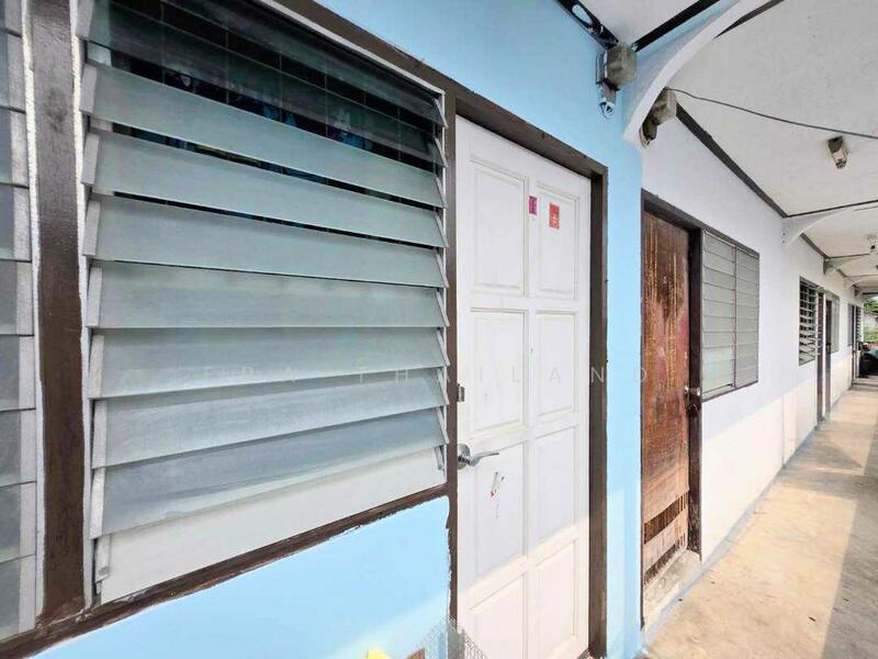 อพาร์ทเม้นต์, Samut Prakan, Bang Mueng, Muang Samut Prakarn, Samut Prakan, , 320 sqm, Business For Sale, by ERA Thailand, 500143698 - DDproperty.com