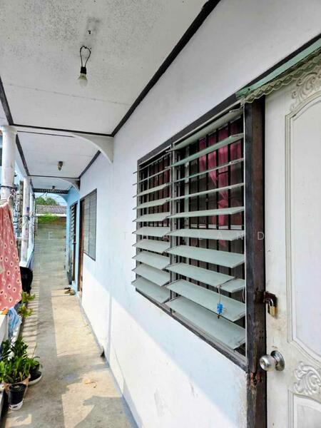 อพาร์ทเม้นต์, สมุทรปราการ, บางเมือง, เมืองสมุทรปราการ, สมุทรปราการ, 320 ตร.ม., กิจการ ขาย, โดย ERA Thailand, 500143698 - DDproperty.com