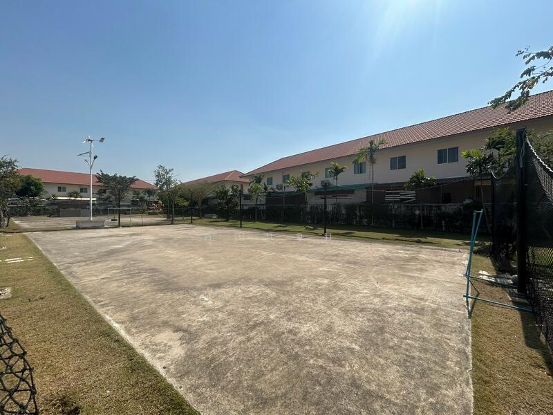 i Leaf Prime Prachauthit 90, Samut Prakan, Pracha Uthit 90, Ban Khlong Suan, Phra Samut Jadee, Samut Prakan, 3 Bedrooms, 101 sqm, Townhouse For Sale, by คุณแจม, 500143705 - DDproperty.com