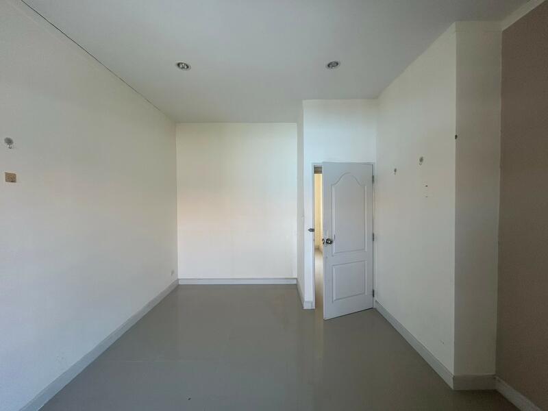 i Leaf Prime Prachauthit 90, Samut Prakan, Pracha Uthit 90, Ban Khlong Suan, Phra Samut Jadee, Samut Prakan, 3 Bedrooms, 101 sqm, Townhouse For Sale, by คุณแจม, 500143705 - DDproperty.com