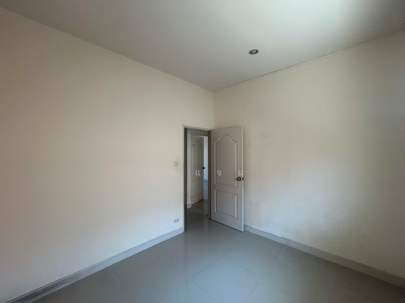 i Leaf Prime Prachauthit 90, Samut Prakan, Pracha Uthit 90, Ban Khlong Suan, Phra Samut Jadee, Samut Prakan, 3 Bedrooms, 101 sqm, Townhouse For Sale, by คุณแจม, 500143705 - DDproperty.com