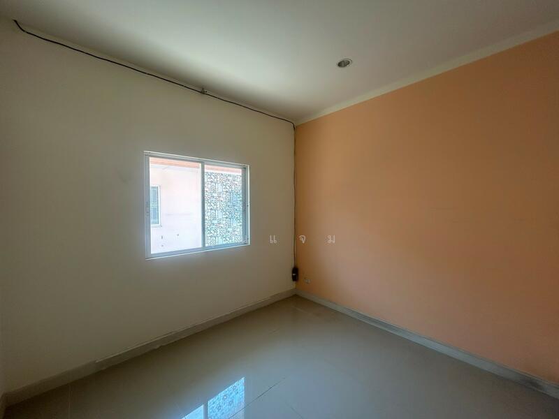 i Leaf Prime Prachauthit 90, Samut Prakan, Pracha Uthit 90, Ban Khlong Suan, Phra Samut Jadee, Samut Prakan, 3 Bedrooms, 101 sqm, Townhouse For Sale, by คุณแจม, 500143705 - DDproperty.com