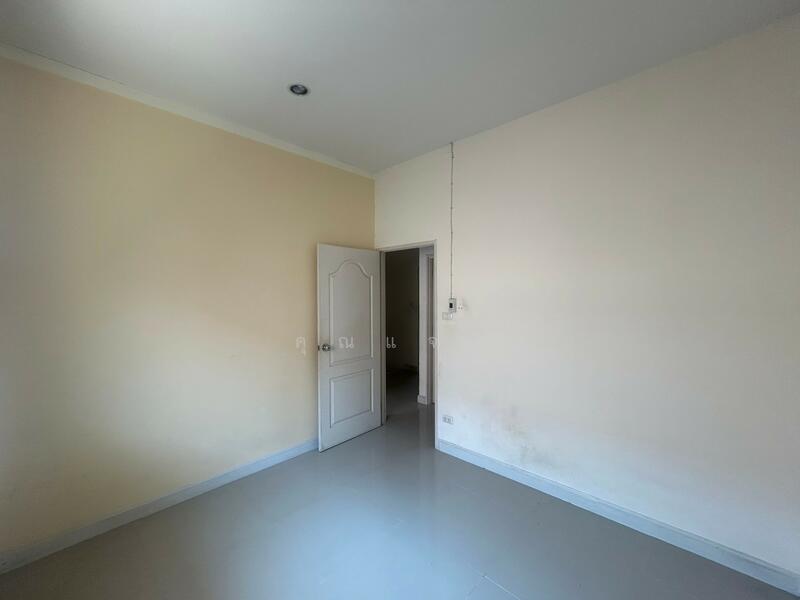 i Leaf Prime Prachauthit 90 : ไอลีฟ ไพร์ม ประชาอุทิศ 90, สมุทรปราการ, ประชาอุทิศ 90, บ้านคลองสวน, พระสมุทรเจดีย์, สมุทรปราการ, 101 ตร.ม., ทาวน์เฮ้าส์ ขาย, โดย คุณแจม, 500143705 - DDproperty.com