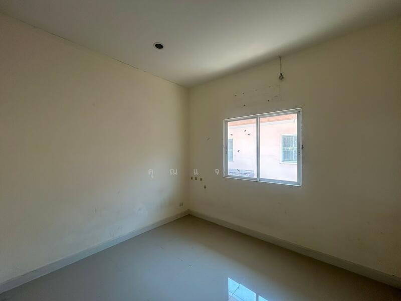 i Leaf Prime Prachauthit 90, Samut Prakan, Pracha Uthit 90, Ban Khlong Suan, Phra Samut Jadee, Samut Prakan, 3 Bedrooms, 101 sqm, Townhouse For Sale, by คุณแจม, 500143705 - DDproperty.com