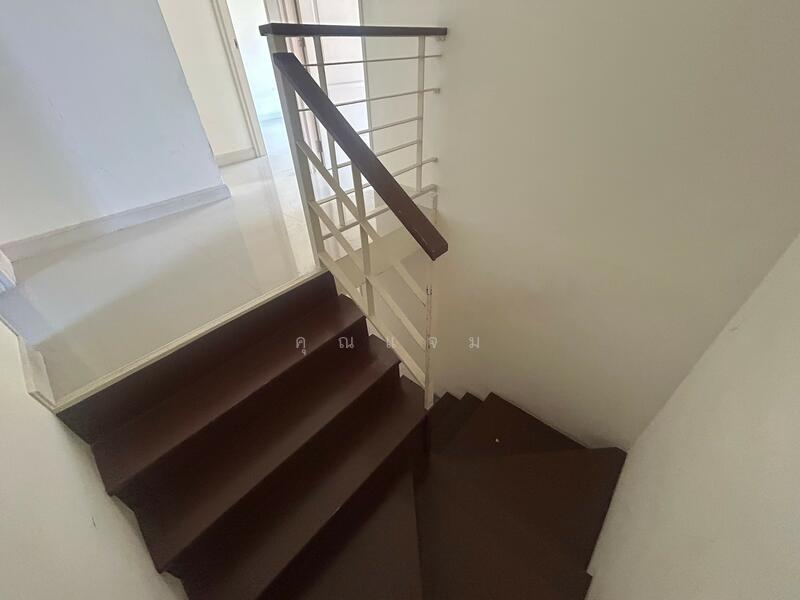 i Leaf Prime Prachauthit 90, Samut Prakan, Pracha Uthit 90, Ban Khlong Suan, Phra Samut Jadee, Samut Prakan, 3 Bedrooms, 101 sqm, Townhouse For Sale, by คุณแจม, 500143705 - DDproperty.com