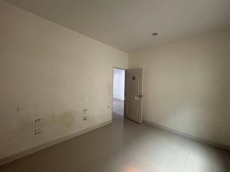 i Leaf Prime Prachauthit 90, Samut Prakan, Pracha Uthit 90, Ban Khlong Suan, Phra Samut Jadee, Samut Prakan, 3 Bedrooms, 101 sqm, Townhouse For Sale, by คุณแจม, 500143705 - DDproperty.com