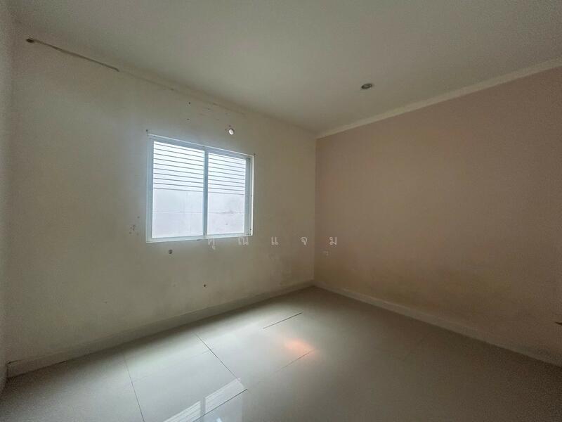 i Leaf Prime Prachauthit 90, Samut Prakan, Pracha Uthit 90, Ban Khlong Suan, Phra Samut Jadee, Samut Prakan, 3 Bedrooms, 101 sqm, Townhouse For Sale, by คุณแจม, 500143705 - DDproperty.com